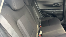 Hyundai i20 1.0T GDi Advance 5dr Petrol Hatchback